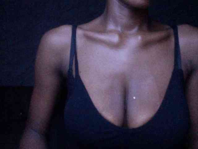 Nastyxclit webcam