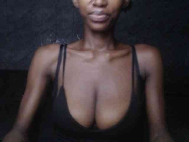 Nastyxclit webcam