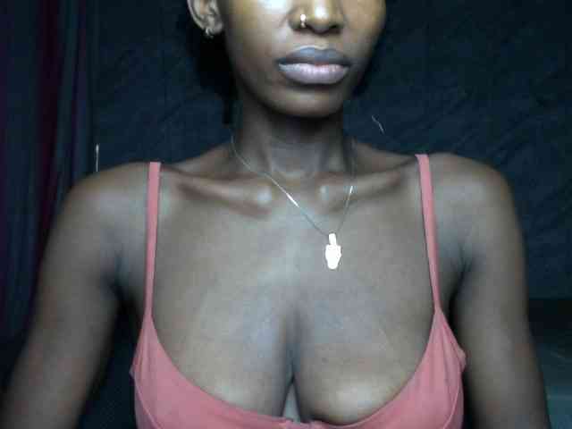 Nastyxclit webcam