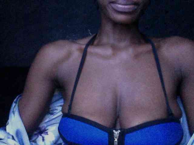 Nastyxclit webcam