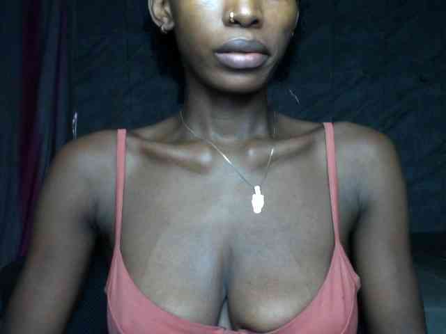 Nastyxclit webcam