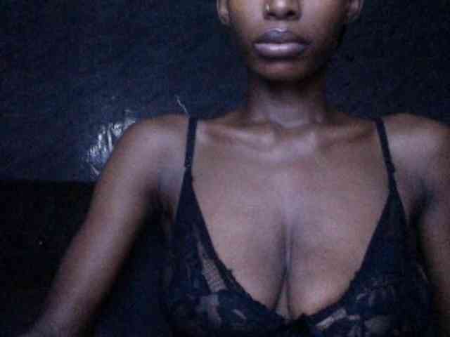 Nastyxclit webcam