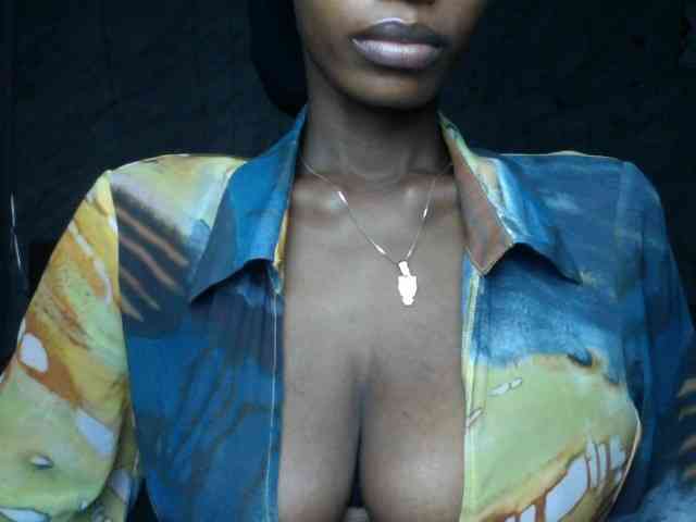 Nastyxclit webcam