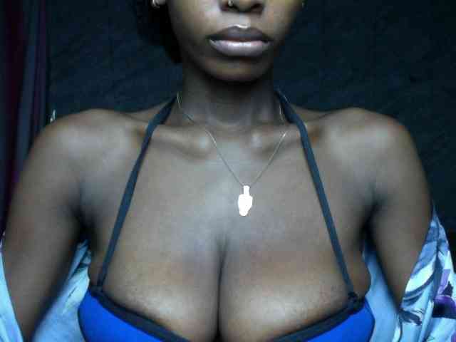 Nastyxclit webcam