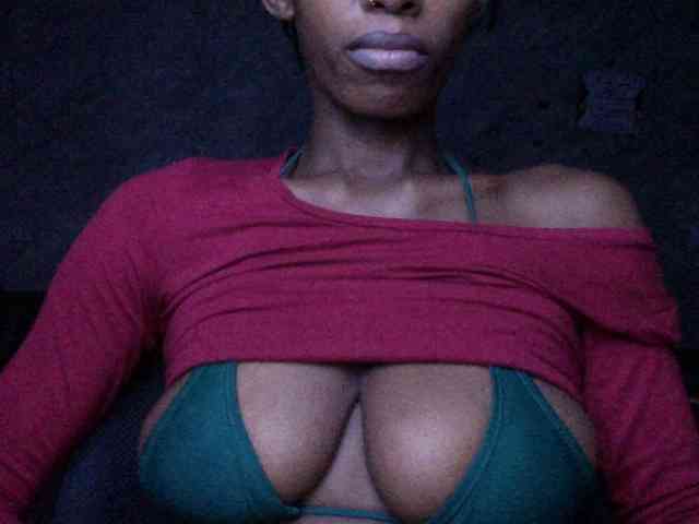 Nastyxclit webcam