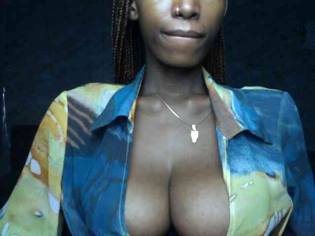 Nastyxclit webcam
