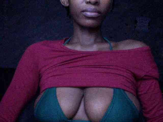 Nastyxclit webcam
