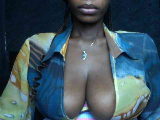 Nastyxclit webcam