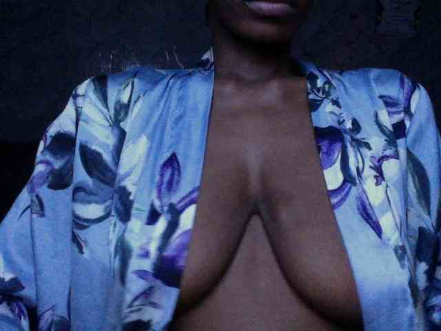 Nastyxclit webcam