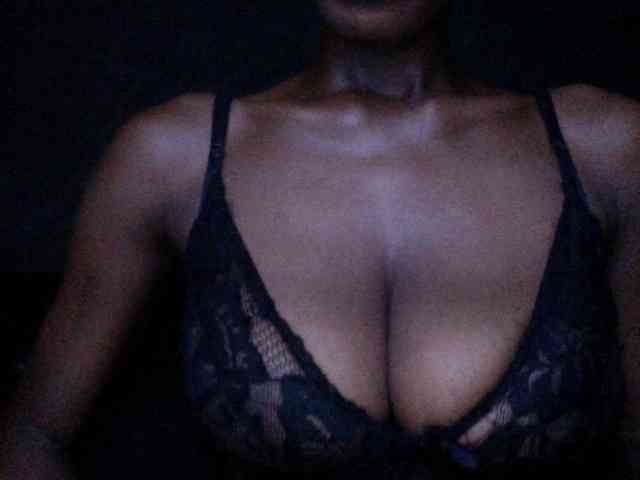 Nastyxclit webcam