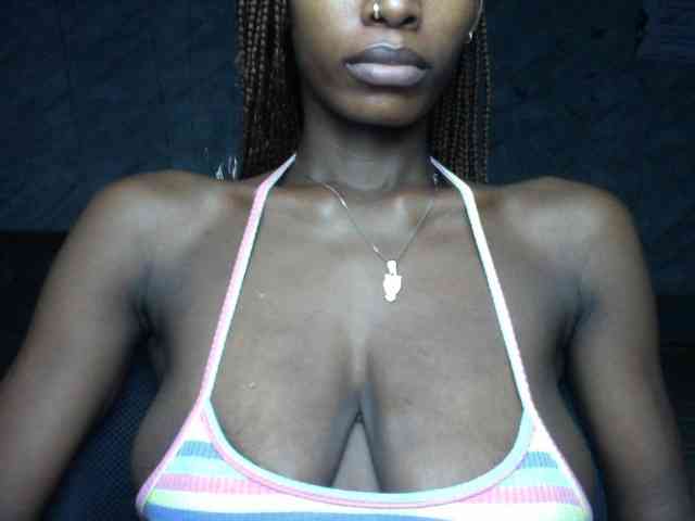 Nastyxclit webcam