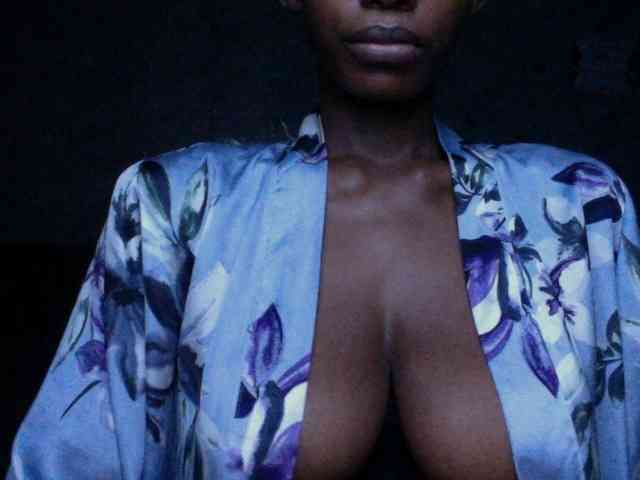 Nastyxclit webcam