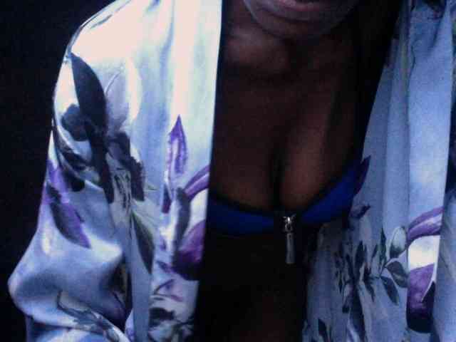 Nastyxclit webcam