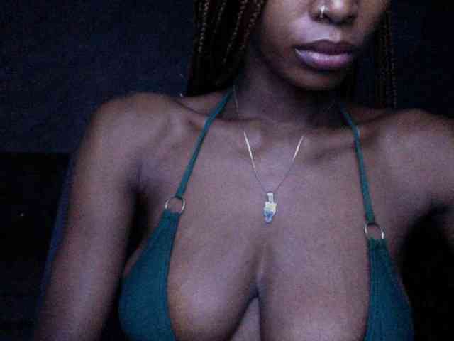 Nastyxclit webcam