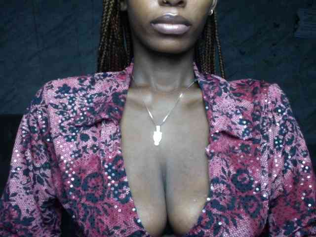 Nastyxclit webcam