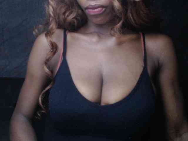 Nastyxclit webcam