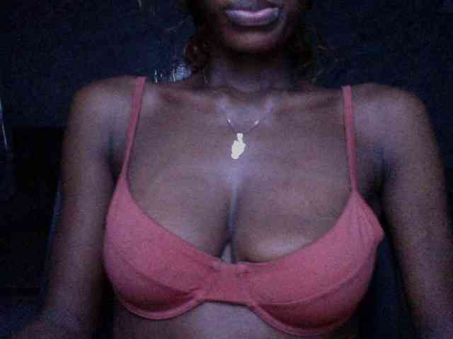 Nastyxclit webcam