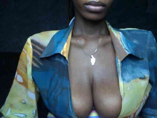 Nastyxclit webcam