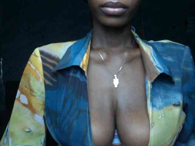 Nastyxclit webcam