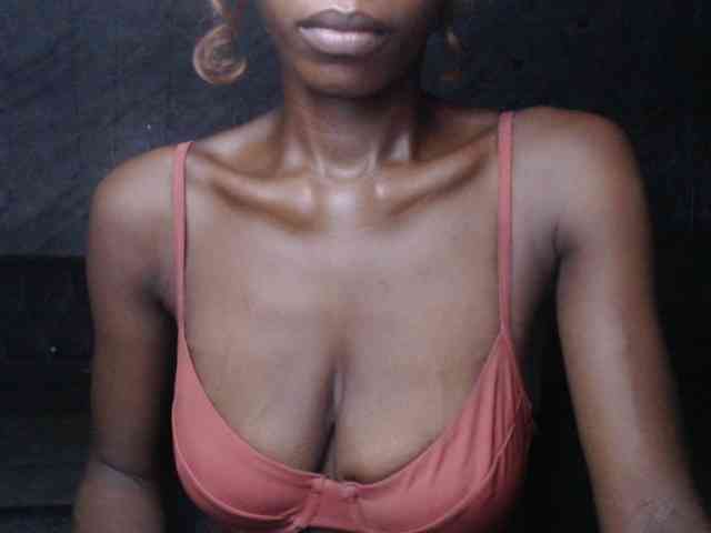 Nastyxclit webcam