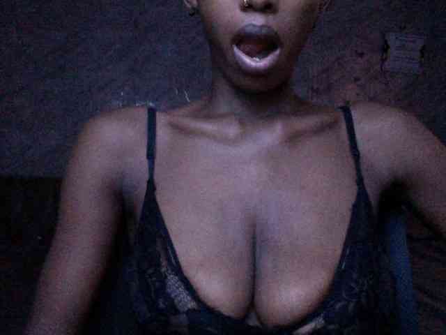 Nastyxclit webcam