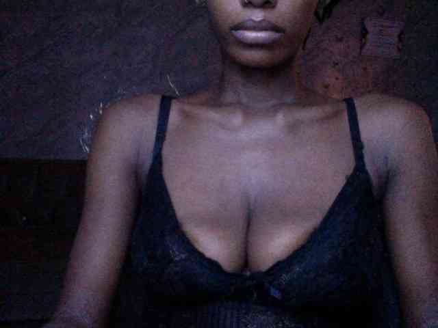 Nastyxclit webcam
