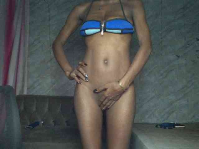 Nastyxclit webcam