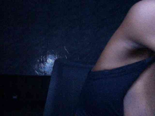 Nastyxclit webcam