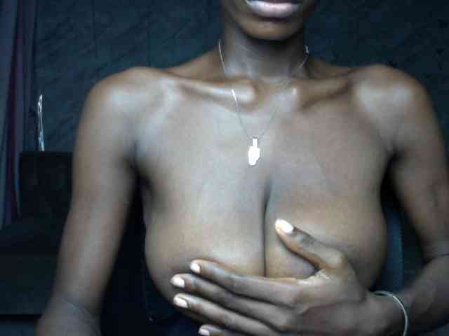 Nastyxclit webcam