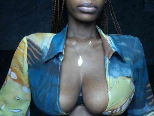 Nastyxclit webcam