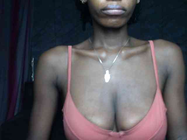 Nastyxclit webcam