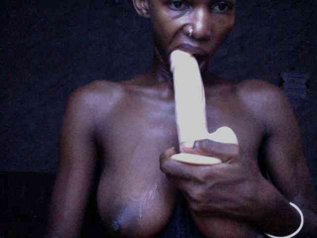 Nastyxclit webcam