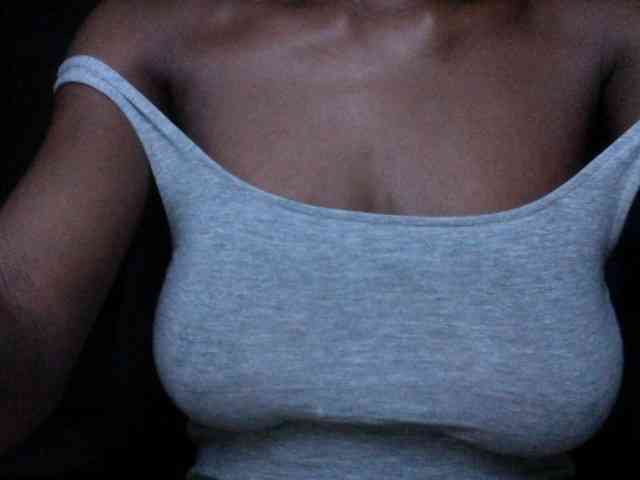 Nastyxclit webcam