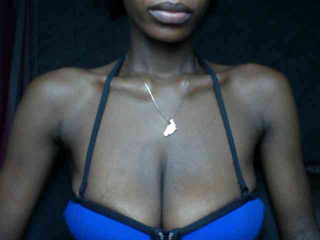 Nastyxclit webcam