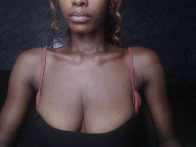 Nastyxclit webcam