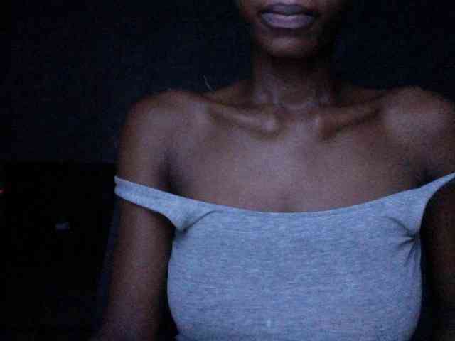 Nastyxclit webcam