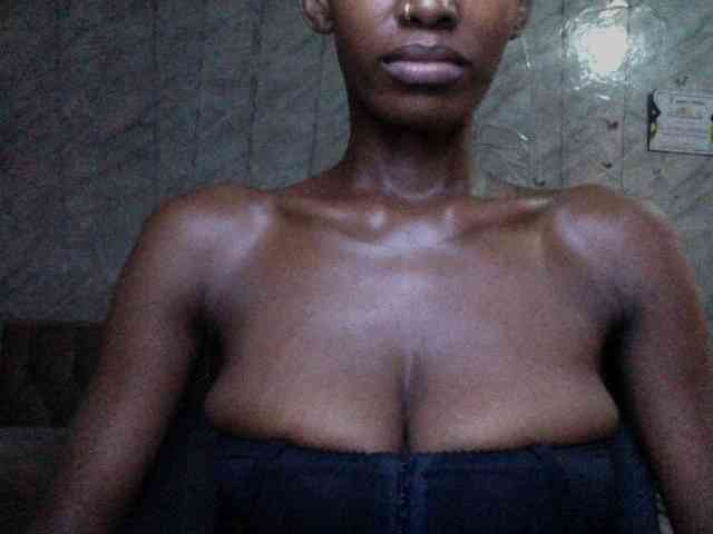 Nastyxclit webcam