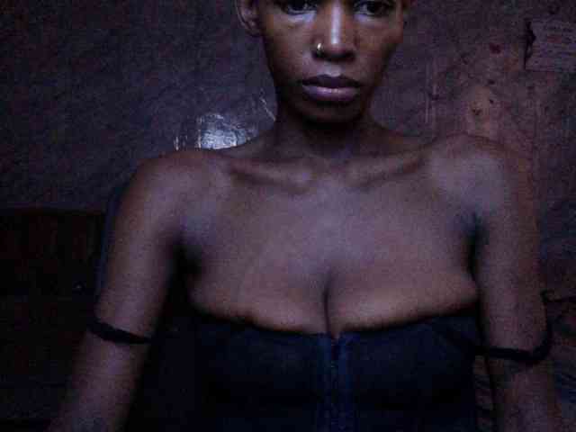 Nastyxclit webcam