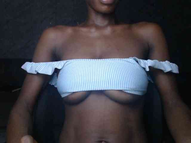 Nastyxclit webcam
