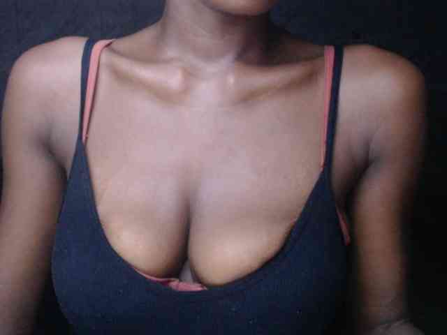 Nastyxclit webcam
