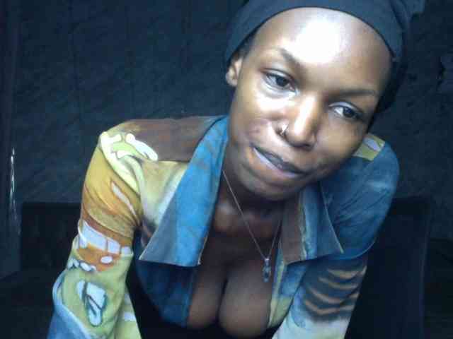 Nastyxclit webcam