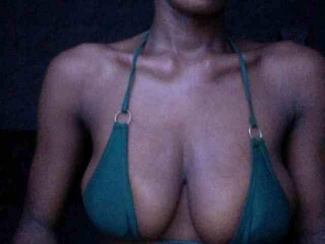 Nastyxclit webcam
