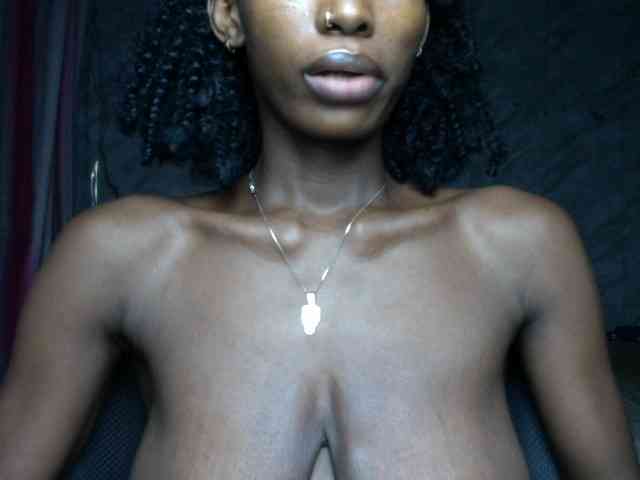 Nastyxclit
