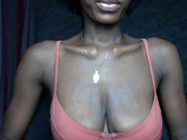 Nastyxclit webcam
