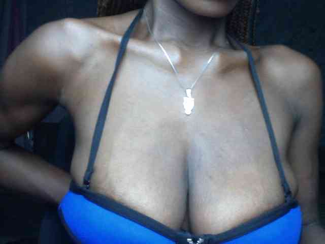 Nastyxclit webcam