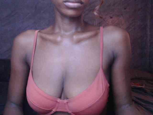 Nastyxclit webcam