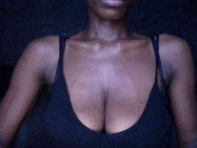 Nastyxclit webcam