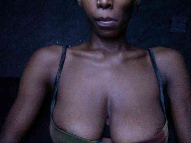 Nastyxclit webcam