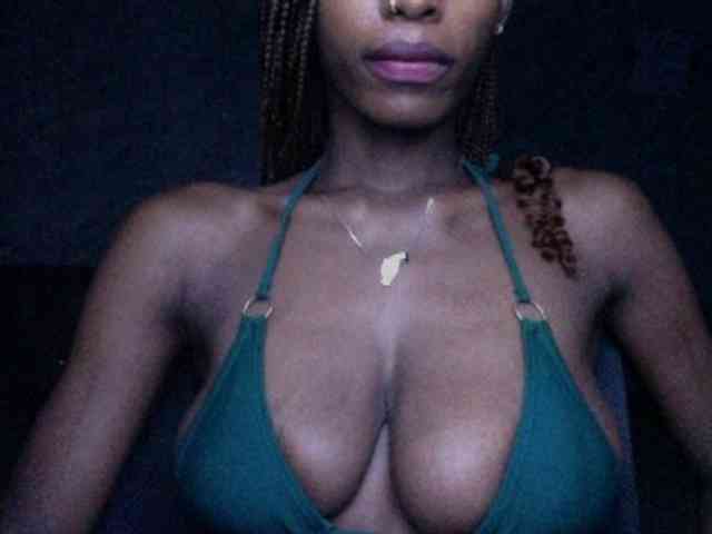 Nastyxclit webcam