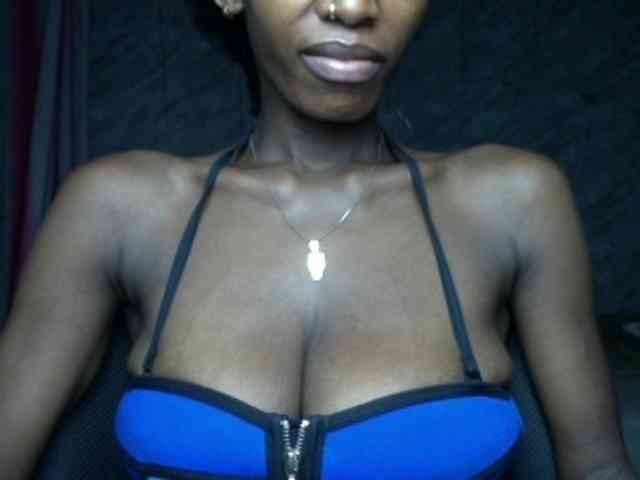 Nastyxclit webcam